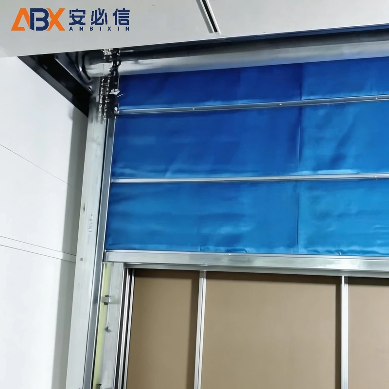 绵阳背带门